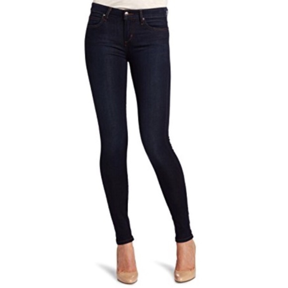 Joe's jeans jegging